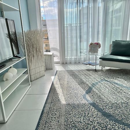 Casagreek Athens Apartman Kültér fotó