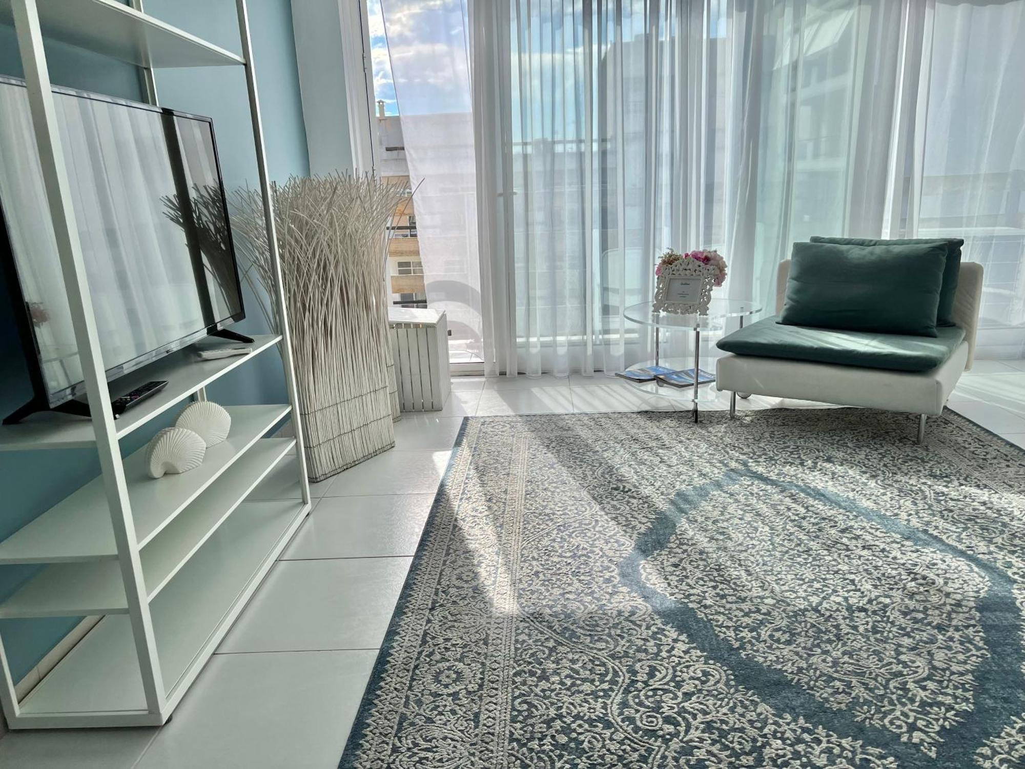 Casagreek Athens Apartman Kültér fotó