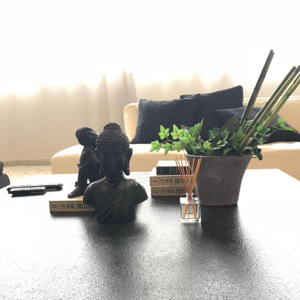 Casagreek Athens Apartman Kültér fotó